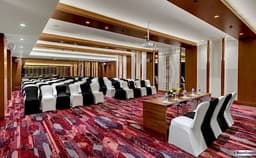 The Fern Photo The Fern Photo