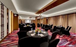 The Fern Photo The Fern Photo