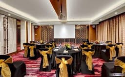 The Fern Photo The Fern Photo