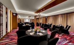 The Fern Goregaon Photo The Fern Goregaon Photo