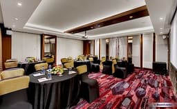 The Fern Goregaon Photo The Fern Goregaon Photo