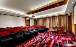 The Fern Goregaon Photo The Fern Goregaon Photo