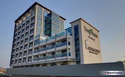 The Fern Residency - Bhiwandi Photo The Fern Residency - Bhiwandi Photo