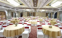 The Fern Residency - Bhiwandi Photo The Fern Residency - Bhiwandi Photo