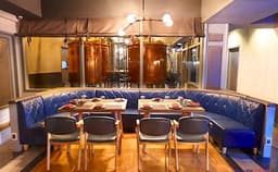 The Finch Photo The Finch Photo