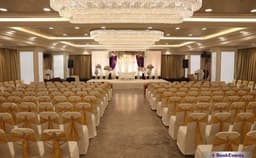 The Flags Andheri Lokhandwala Photo The Flags Andheri Lokhandwala Photo