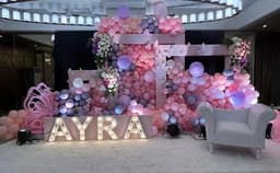 The Flags Andheri Lokhandwala Photo The Flags Andheri Lokhandwala Photo