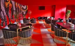 The Flying Trapeze Photo The Flying Trapeze Photo