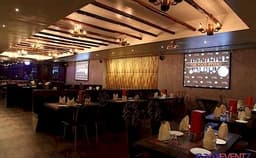 The Food Studio Photo The Food Studio Photo