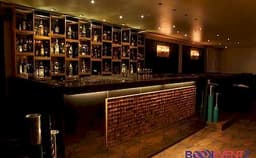 The Food Studio Photo The Food Studio Photo