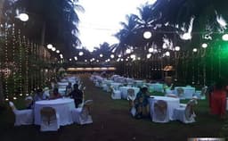 Food Village Banquet Hall And Lawn Photo Food Village Banquet Hall And Lawn Photo