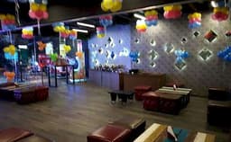 The Game Photo The Game Photo