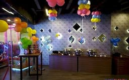 The Game Photo The Game Photo