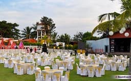 The Garden Asia Resort Photo The Garden Asia Resort Photo