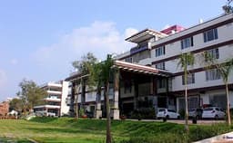 The Garden Asia Resort Photo The Garden Asia Resort Photo