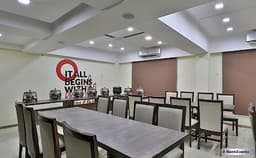 The Garden Eden Hotel Photo The Garden Eden Hotel Photo