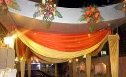 The Garden Eden Hotel Photo The Garden Eden Hotel Photo