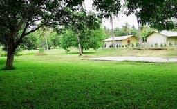 The Gari Resorts Photo The Gari Resorts Photo