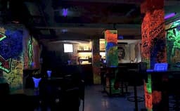 The Ghetto Photo The Ghetto Photo