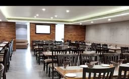 The Golden Leaf Restaurant And Banquet Photo The Golden Leaf Restaurant And Banquet Photo