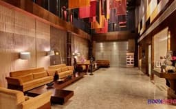 The Golden Palms Hotel and Spa Photo The Golden Palms Hotel and Spa Photo