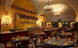 The Golden Palms Hotel & Spa Photo The Golden Palms Hotel & Spa Photo