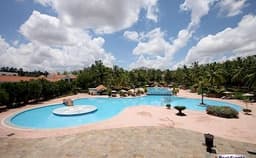 The Golden Palms Hotel & Spa Photo The Golden Palms Hotel & Spa Photo