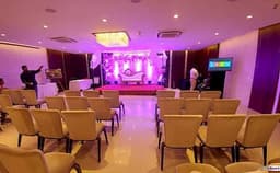 The Goldfinch Hotel Photo The Goldfinch Hotel Photo