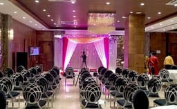 The Goldfinch Hotel Photo The Goldfinch Hotel Photo