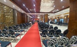 The Goldfinch Hotel Photo The Goldfinch Hotel Photo