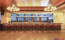 The Good Wife Photo The Good Wife Photo