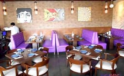 The Good Wife Photo The Good Wife Photo