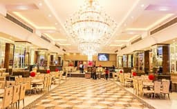 The Grace by Symphony Photo The Grace by Symphony Photo