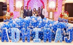 The Grace by Symphony Photo The Grace by Symphony Photo