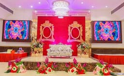 The Grace by Symphony Photo The Grace by Symphony Photo