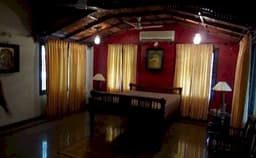 The Grand Beach Resort Photo The Grand Beach Resort Photo