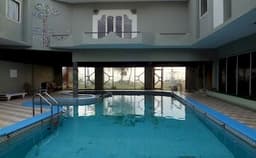 The Grand Beach Resort Photo The Grand Beach Resort Photo