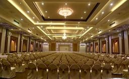 The Grand Castle Photo The Grand Castle Photo