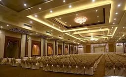 The Grand Castle Photo The Grand Castle Photo