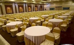 The Grand Castle Photo The Grand Castle Photo