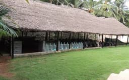 The Grand Oceana Beach Resort Photo The Grand Oceana Beach Resort Photo