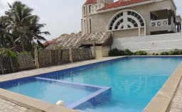 The Grand Oceana Beach Resort Photo The Grand Oceana Beach Resort Photo