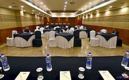 The Grand Thakar Photo The Grand Thakar Photo