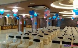 The Grand Vinayak Photo The Grand Vinayak Photo