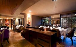 The Grandeur Boutique Hotel Photo The Grandeur Boutique Hotel Photo