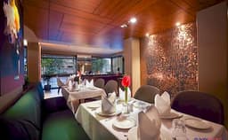 The Grandeur Boutique Hotel Photo The Grandeur Boutique Hotel Photo