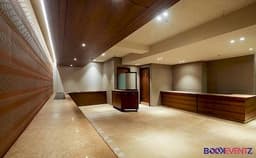 The Grandeur Boutique Hotel Photo The Grandeur Boutique Hotel Photo