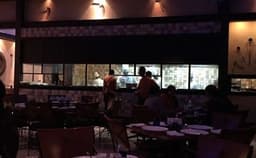 The Great Kebab Factory Photo The Great Kebab Factory Photo