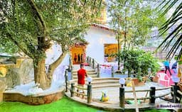 The Greenwood Banquet Hall Photo The Greenwood Banquet Hall Photo