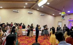 The Greenwood Banquet Hall Photo The Greenwood Banquet Hall Photo